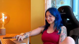 Potwierdź swoją pełnoletność