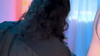 Potwierdź swoją pełnoletność