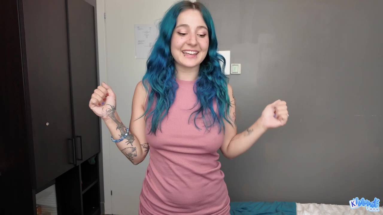 Potwierdź swoją pełnoletność