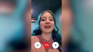 Potwierdź swoją pełnoletność