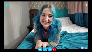 Potwierdź swoją pełnoletność