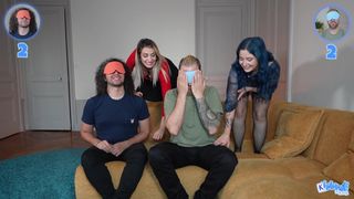 Potwierdź swoją pełnoletność