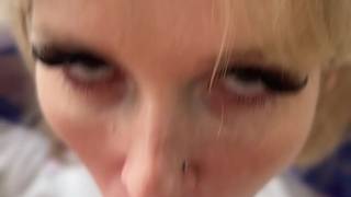 Potwierdź swoją pełnoletność