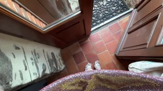 Potwierdź swoją pełnoletność