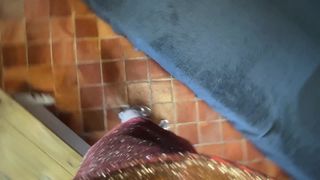 Potwierdź swoją pełnoletność