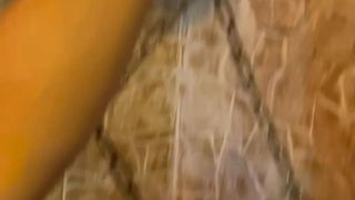 Potwierdź swoją pełnoletność