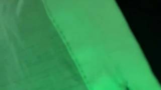 Gorący MILF w pracy udaje się do łazienki na przerwę na masturbację Gorący MILF w pracy udaje się do łazienki na przerwę na masturbację