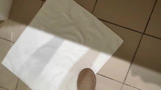 Potwierdź swoją pełnoletność