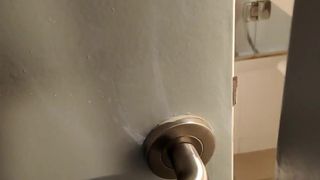 Potwierdź swoją pełnoletność