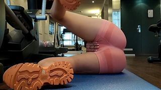 Potwierdź swoją pełnoletność