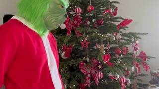 Potwierdź swoją pełnoletność