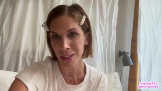 Potwierdź swoją pełnoletność