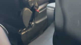 Potwierdź swoją pełnoletność