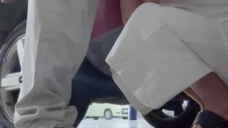 Potwierdź swoją pełnoletność