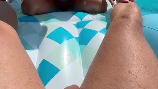 Potwierdź swoją pełnoletność