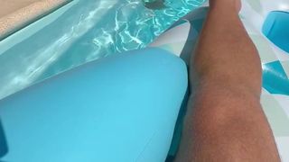 Potwierdź swoją pełnoletność