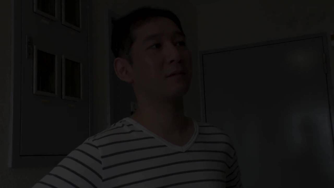 Potwierdź swoją pełnoletność