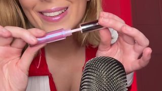 Potwierdź swoją pełnoletność