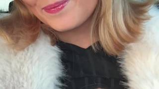 Potwierdź swoją pełnoletność