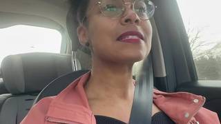 Potwierdź swoją pełnoletność