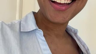 Potwierdź swoją pełnoletność