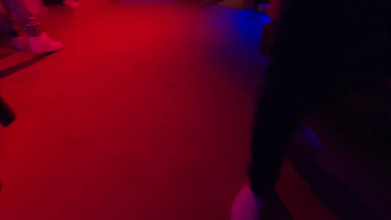 Potwierdź swoją pełnoletność