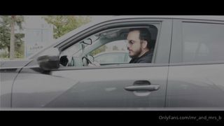 Potwierdź swoją pełnoletność