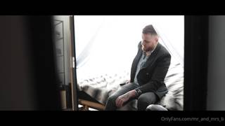 Potwierdź swoją pełnoletność