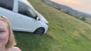 Potwierdź swoją pełnoletność