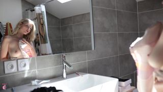 Potwierdź swoją pełnoletność