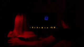 Potwierdź swoją pełnoletność