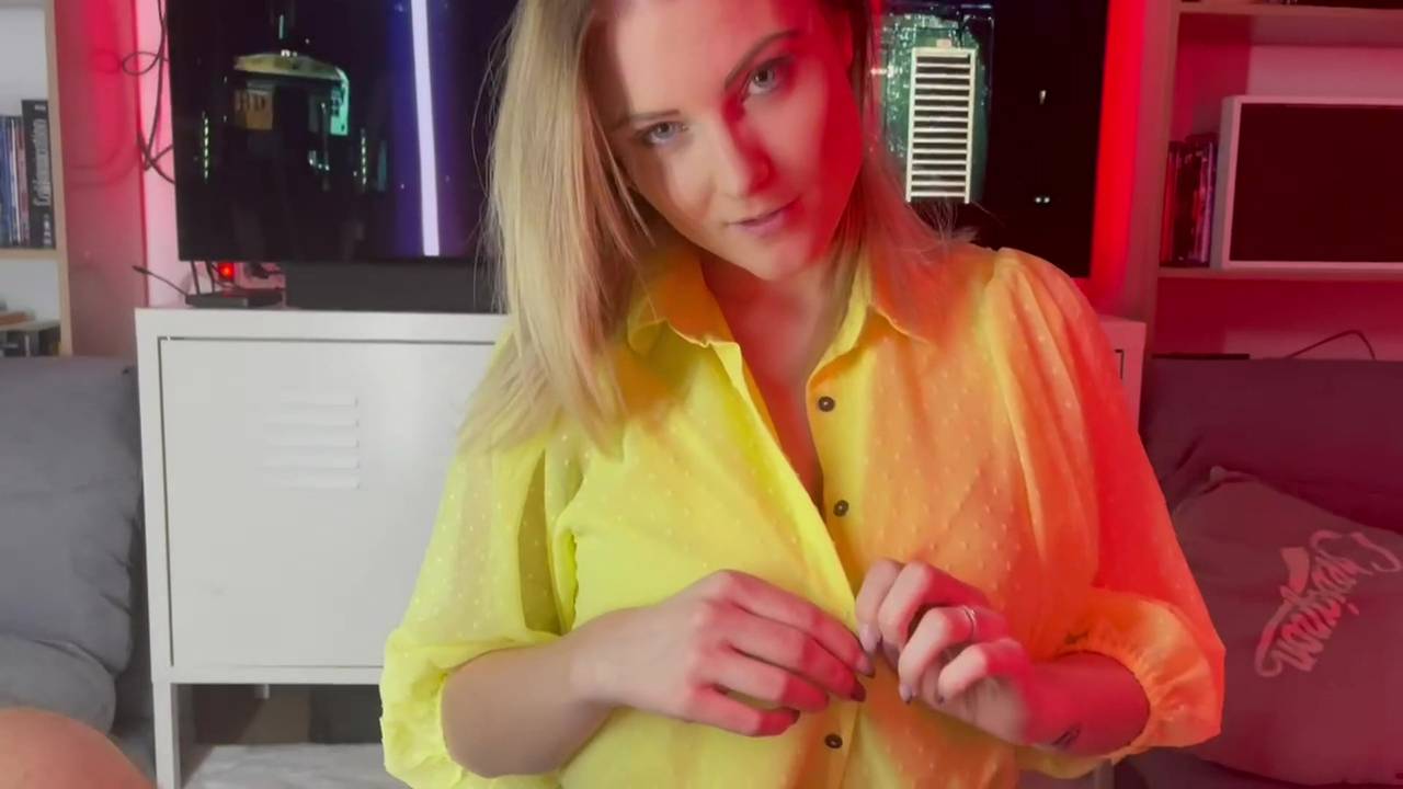 Potwierdź swoją pełnoletność