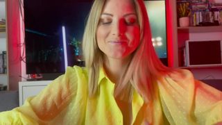 Potwierdź swoją pełnoletność