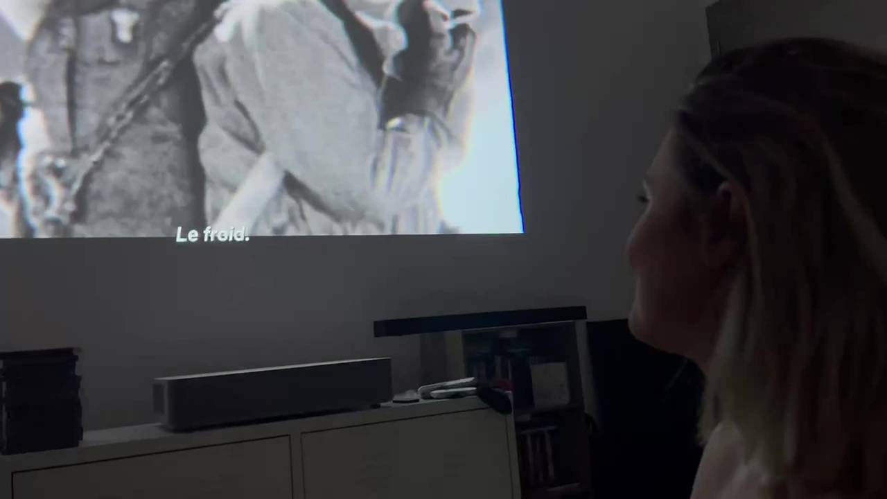 Potwierdź swoją pełnoletność