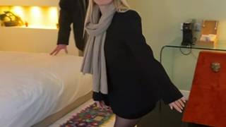 Potwierdź swoją pełnoletność