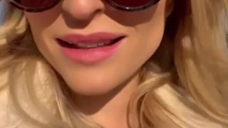 Potwierdź swoją pełnoletność