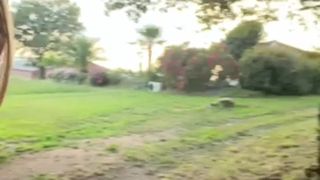 Potwierdź swoją pełnoletność