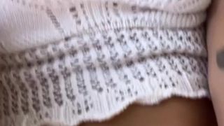 Potwierdź swoją pełnoletność