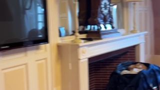 Potwierdź swoją pełnoletność