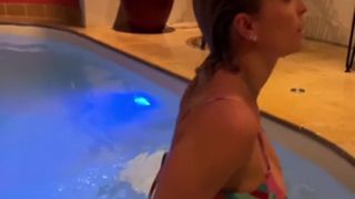 Potwierdź swoją pełnoletność