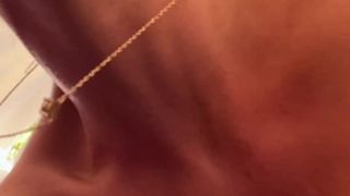 Potwierdź swoją pełnoletność