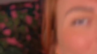 Potwierdź swoją pełnoletność