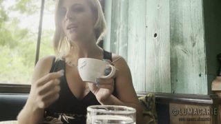 Potwierdź swoją pełnoletność