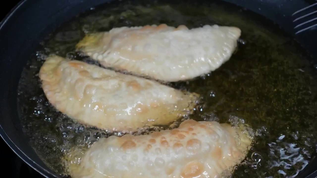 Potwierdź swoją pełnoletność