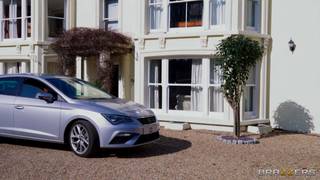 Potwierdź swoją pełnoletność