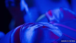 Potwierdź swoją pełnoletność