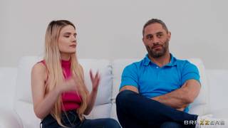 Potwierdź swoją pełnoletność