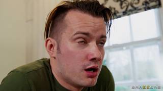 Potwierdź swoją pełnoletność