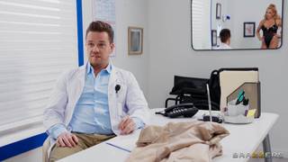 Potwierdź swoją pełnoletność