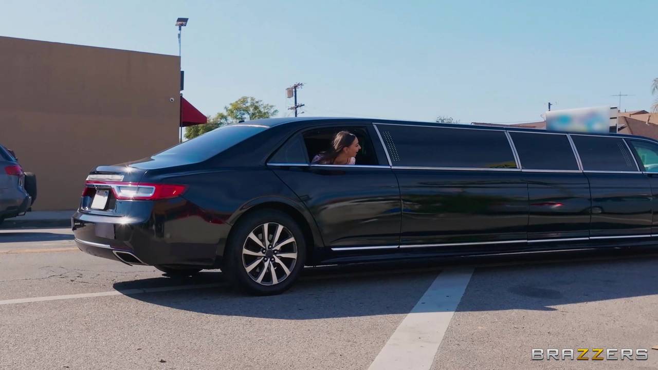 Potwierdź swoją pełnoletność